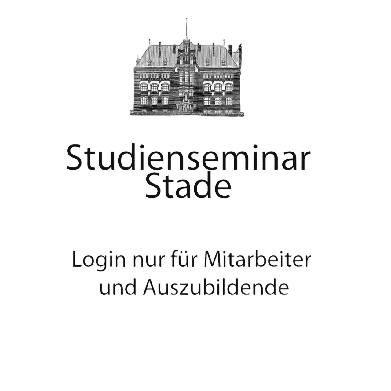 Studienseminar Stade