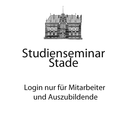 Studienseminar Stade